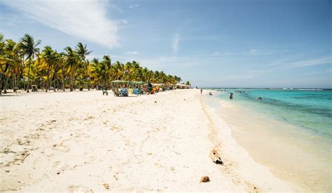 What are the best beaches in Venezuela? - Passporter Blog