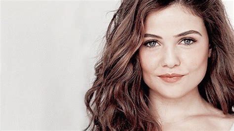 Danielle Campbell The Cw Daniels Danielle Campell Dani Campbell Hannah Wells Davina Claire