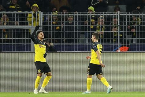 Borussia Dortmund Vs Mainz Preview Predicted Xi Team News And More