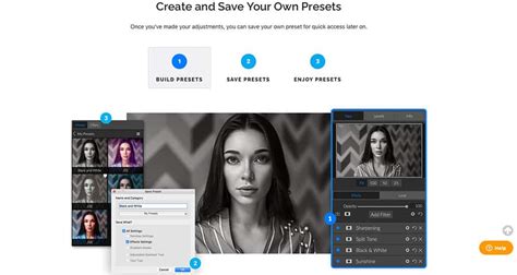 Best Photoshop Plugins For Photographers In 2020 Free Paid