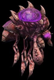 StarCraft II Wings Of Liberty Zerg Units StrategyWiki The Video