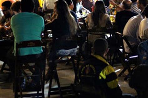 URGENTE Bares E Restaurantes Voltam A Funcionar Em Conquista A Partir