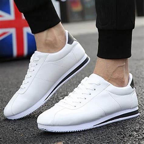 50 Cool Shoes Summer Ideas For Men That Looks Cool Addicfashion