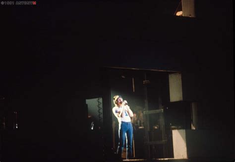 Pink Floyd The Wall Earls Court 17 June 1981 Pink Floyd A