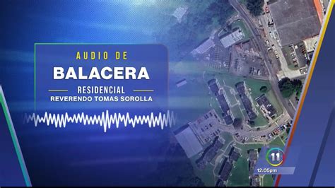 Balacera Siembra El Terror En Morovis Y Deja Un Hombre En Condici N