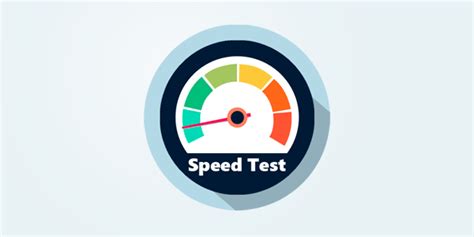 Speedtest Veja Como Funciona O Famoso Medidor De Velocidade De Internet