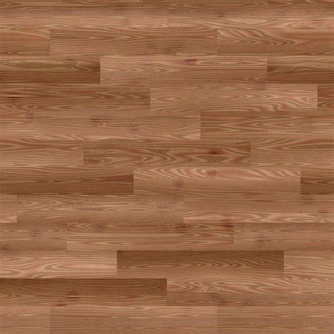 Wood Floors Parquet Textures Architecture Parquet Flooring Texture