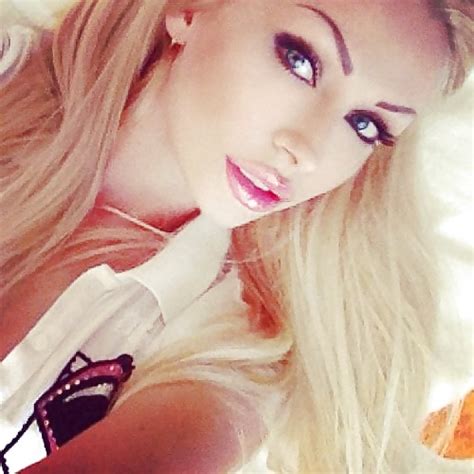 Bimbo Barbie Porn Pictures XXX Photos Sex Images PICTOA