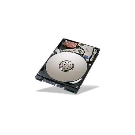 Hitachi (HTS545025B9A300) 250 GB de disco duro - 250 GB, portátil ...
