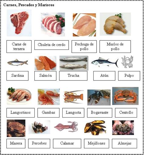 Learnidiomas Vocabulario