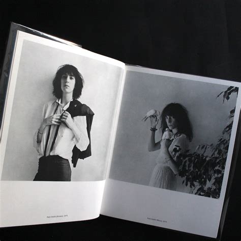 Certain People Robert Mapplethorpe