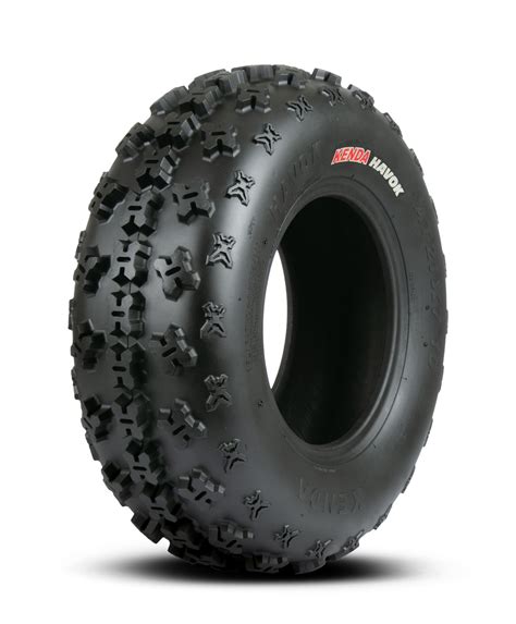 Kenda Dual Sport Tires More Powersports Kenda Tires Havok