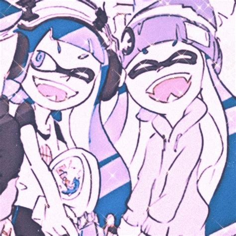 ℍ𝕖𝕒𝕕𝕡𝕙𝕠𝕟𝕖𝕤 𝕒𝕟𝕕 𝔹𝕠𝕓𝕓𝕝𝕖 ℍ𝕒𝕥 Splatoon Ship Art Bobble