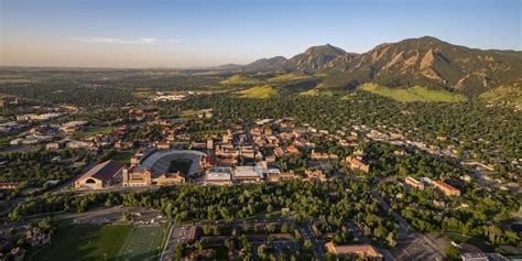 Community Edition June 18 2019 Cu Boulder Today University Of