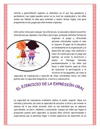 1 estrategias básicas de aprendizaje PDF