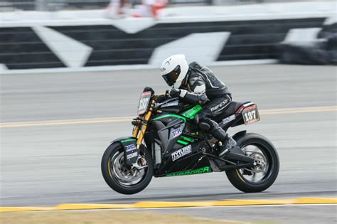 Motoamerica More From The Races At Daytona Updated Roadracing