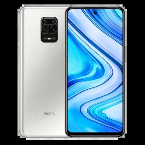 Wymiana plecków klapki tylnej Xiaomi Redmi Note 9 Pro Pan Szybka