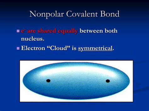 Ppt Chemical Bonding Bonding Theory And Lewis Formulas Powerpoint