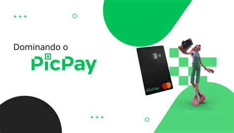 PicPay conheça os detalhes desta solução de pagamentos