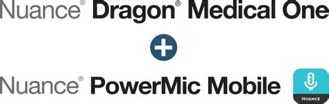 Dragon Medical One - Voice Automated