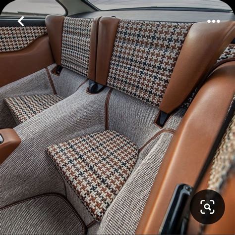 Pin By Senopati Diinan On Meiscoot In 2024 Car Interior Upholstery