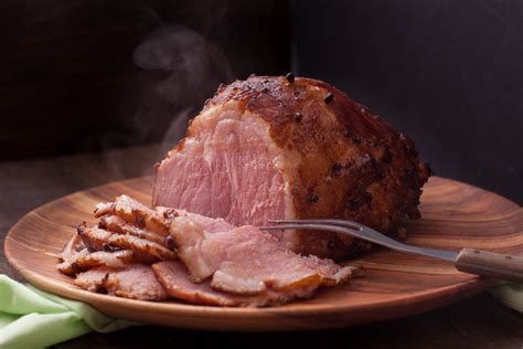 Ham in Coca Cola Recipe - Food.com