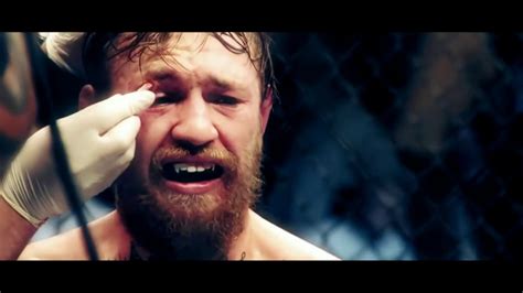 Conor Mcgregor The Notorious Mma Motivation 2017 Youtube