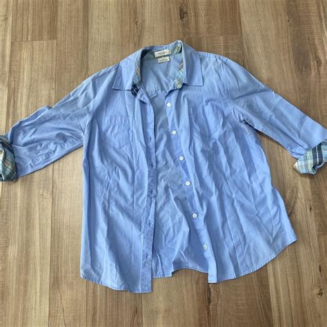 Van Heusen Women S Blouse Depop