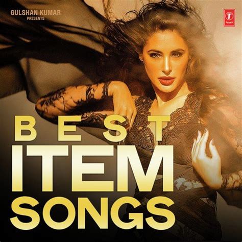 Best Item Songs Songs Download (2015) @JioSaavn