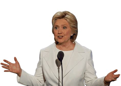 Hillary Clinton Png Photos Png Play