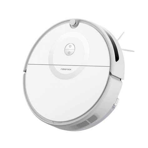 Xiaomi Robot Vacuum Models Comparison At Hudson Harrison Blog