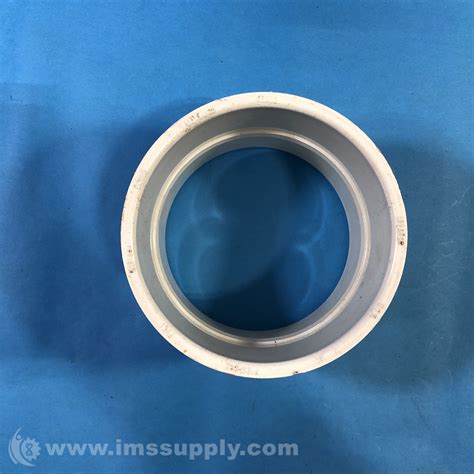 Spears P100 040 Coupling 4 In Nominal Hub End Style Ims Supply