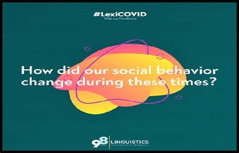 Online Poster For Social Behavior Download Scientific Diagram