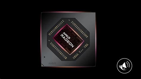 CES 2023 AMD presenta sus nuevos procesadores Móviles y de Escritorio