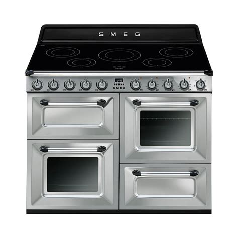 Fog O Smeg Tr Ix Euronics Portugal