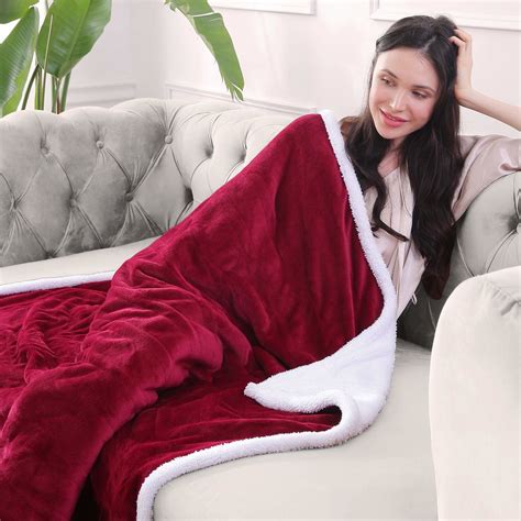 35 Warm And Cozy Home Products You May Need