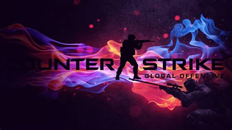 Counter-Strike: Global Offensive Wallpapers - Wallpaper Cave