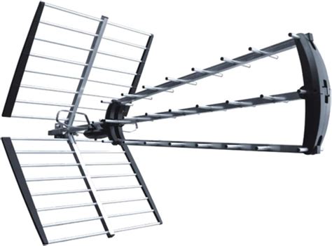 The Best Outdoor Digital Tv Antenna In Australia Complete Guide