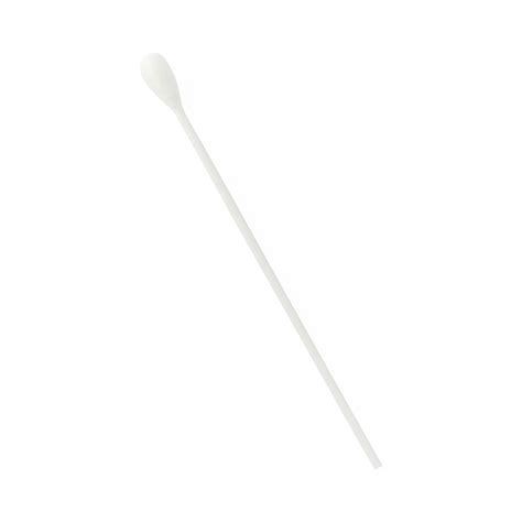 Medline Rayon Tip Obgyn Swabs Medline