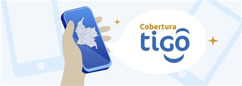 ¿cómo Saber Si Tienes Cobertura Tigo