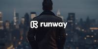 Runway Ai App Ten Times Ai