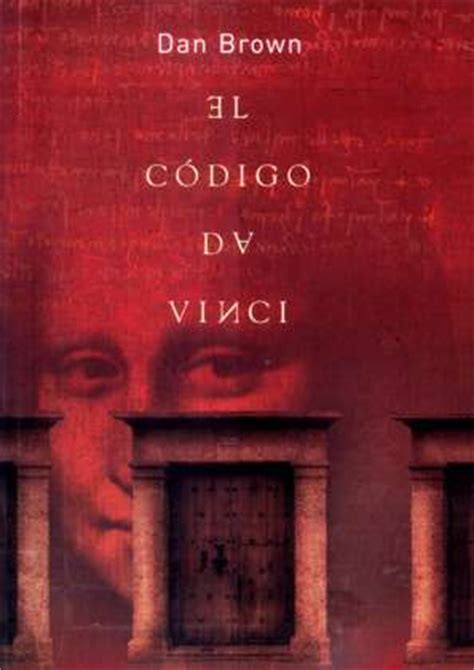 Términos o Conceptos del Código Da Vinci Secretos del Codigo Da Vinci