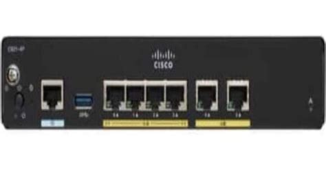 Cisco C P Butiker Hos Pricerunner J Mf R Pris