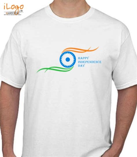 Tiranga T Shirts Buy Tiranga T Shirts Online For Men And Women In India