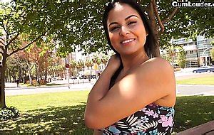 Galilea Shakes Her Big Ass And Gets Fucked Hd Porn Sextvx