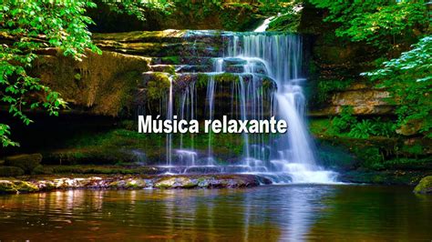 M Sica Relaxante Para Dormir Relaxante Sono Profundo Lindas Paisagens