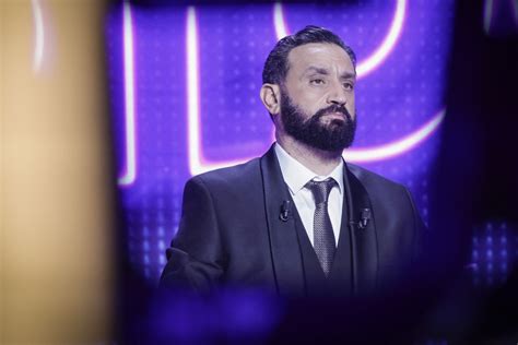 Affaire Boyard Hanouna Larcom Condamne C Une Amende Record De