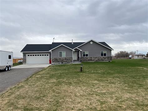 552 Island St Rexburg ID 83440 Trulia