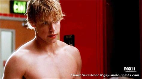 BannedMaleCelebs Chord Overstreet Nude Photos