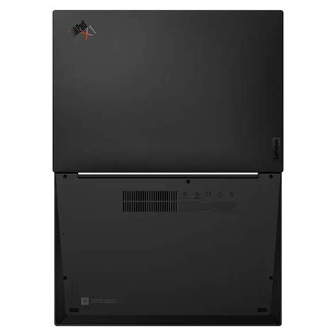 ThinkPad X1 Carbon Gen 11 14 Inch Ultralight Super Powerful Intel